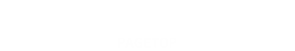 page top